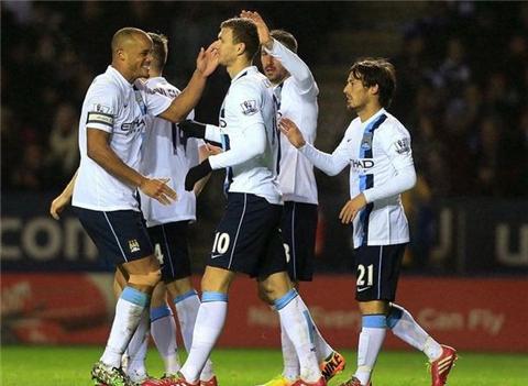 媒体：因揭露足协造假丑闻，马来西亚记者遇袭引发社会恐慌（因揭露足协造假，马来西亚记者遭袭引发社会恐慌）