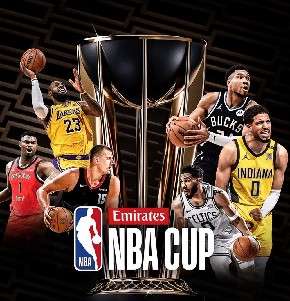 足球世界杯新增休息日以保护球员体能（世界杯增设休息日，保障球员体能）