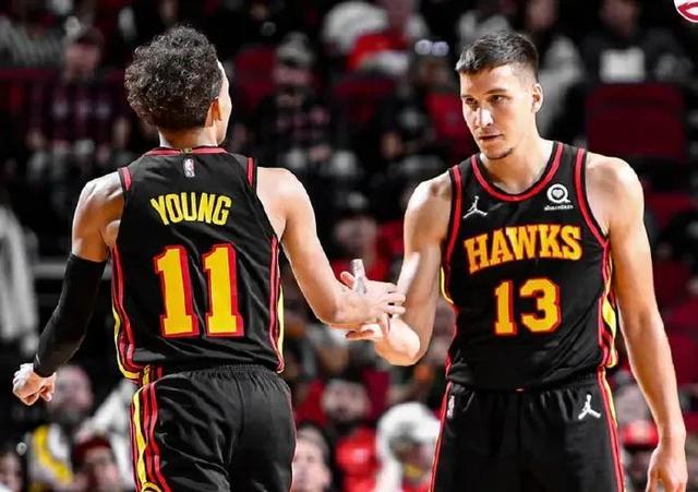 世欧预半场：恩博洛破门，尼格伦追平，瑞士暂1-1瑞典（世欧预半场战报：恩博洛先开纪录，尼格伦扳平，瑞士暂与瑞典1-1）