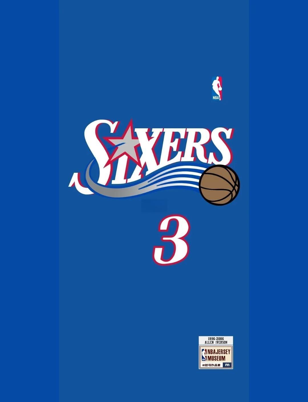 快船队史仅2人多次砍下单场50分：哈登和鲍勃·麦卡杜（快船史上多次砍下50分的唯二球员：哈登与鲍勃·麦卡杜）