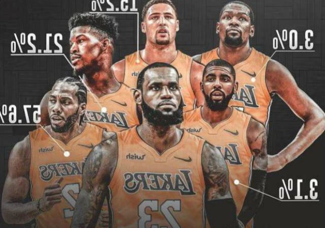 欧冠埃因霍温2-3马竞，阿尔瓦雷斯破门瑟洛特传射（欧冠：马竞3-2客胜埃因霍温，阿尔瓦雷斯建功瑟洛特传射）