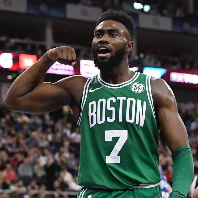 篮球CBA球队赛季训练计划曝光（CBA球队新赛季训练安排揭晓）