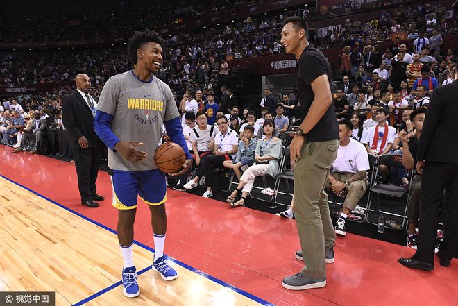 骑士双枪发力！米切尔第16次砍30+，加兰27分10助攻（骑士双核合砍：米切尔赛季第16次30+，加兰27分10助攻）