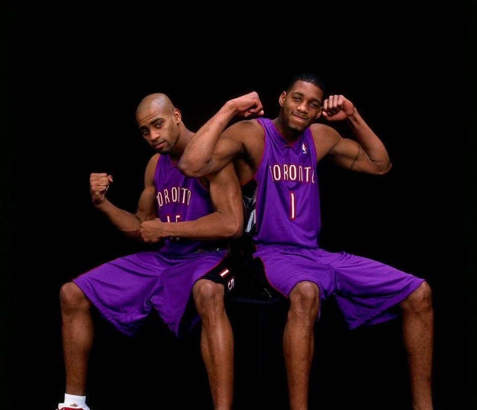 赫塔费主席：目标冲击欧战；计划未来卖球队是因孩子不想接班（赫塔费主席：瞄准欧战，因子女无意接班计划未来出售球队）