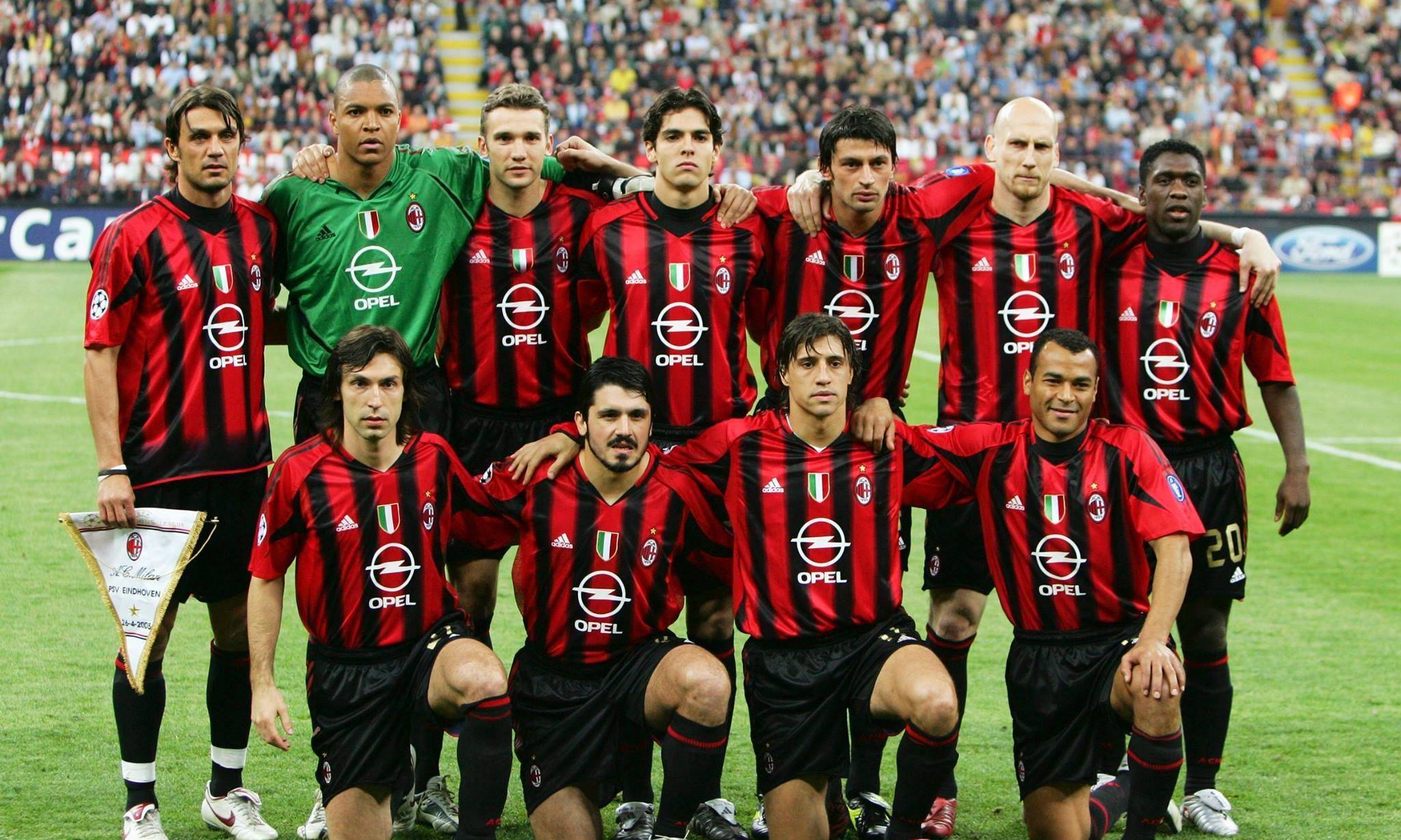 夏窗转会标王坑惨米兰：3700万先生低效，缺乏9号问题更严重了（米兰被夏窗标王拖累：3700万引援低迷，锋线无9号雪上加霜）