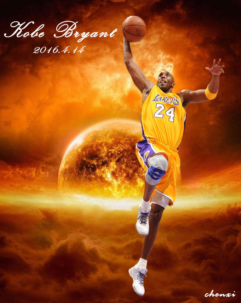 爱德华兹两个赛季投进400记三分，同期第二，仅次于库里（爱德华兹两季累计命中400记三分，同期仅次库里）