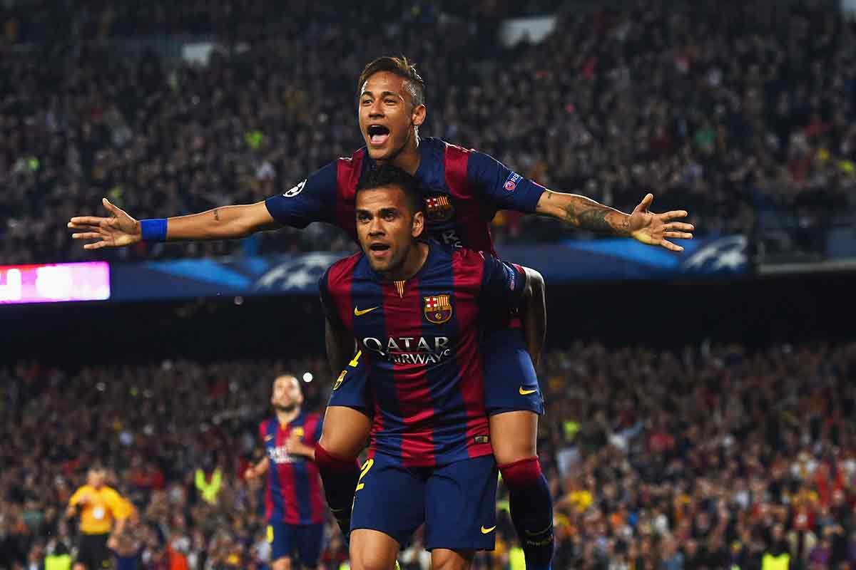 热刺本赛季英超前16轮仅积22分，创队史近17年同期最低（热刺英超本赛季前16轮仅22分，创近17年同期新低）