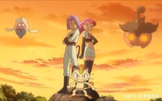 卡萨诺：挪威没哈兰德也比意大利强，我们15年前就停滞不前（卡萨诺：挪威就算没有哈兰德也强过意大利，我们已经停滞了15年）