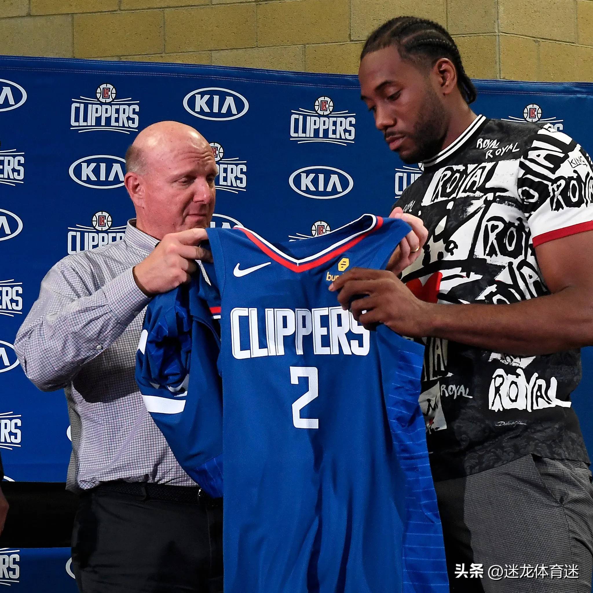 穆里尔：我渴望回到意大利，不知道未来会发生什么（穆里尔：盼回归意大利，未来未定）