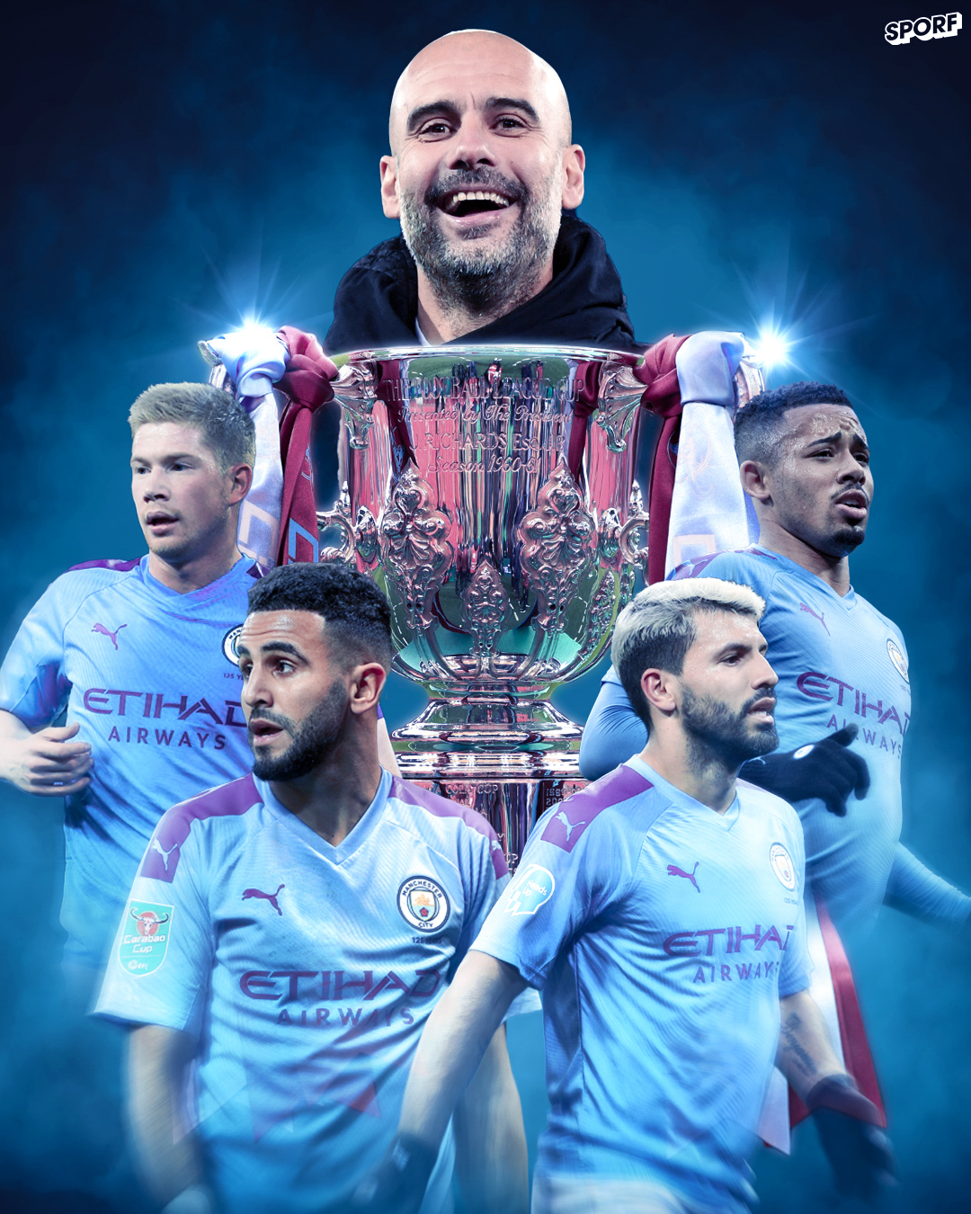 常州市长：常州队曾战平苏超冠军，让大家看到常州的拼搏坚韧（常州市长称常州队曾逼平苏超冠军，展现拼搏与韧性）