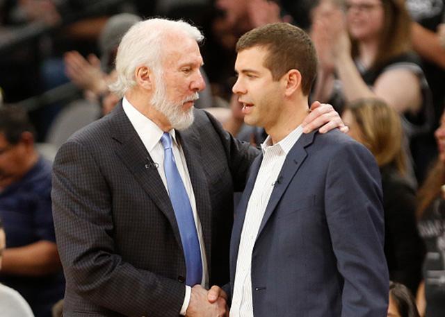 广岛三箭主帅：申花球员身体素质很强，我们要发挥技术优势（广岛三箭主帅：申花球员体能出众，我们将以技术取胜）