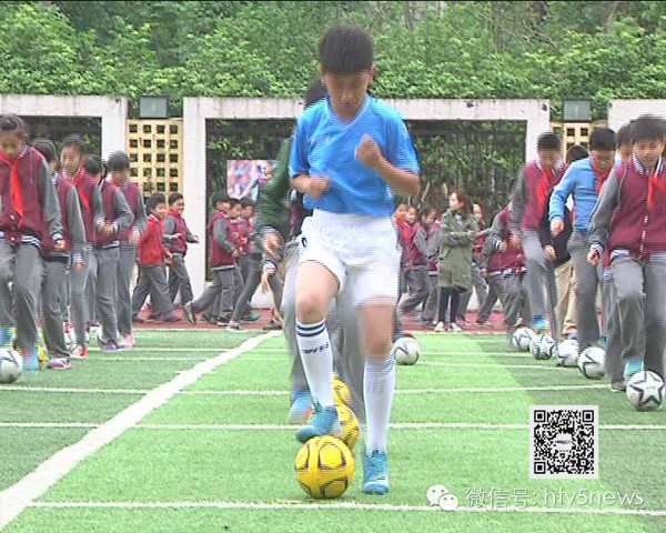 后梅西时代巴萨球员戴帽次数：费兰3次上演帽子戏法仅次于莱万（后梅西时期巴萨帽子戏法榜：费兰三度戴帽，仅次于莱万）