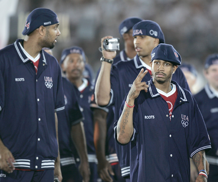 尼克斯登顶杯赛，马刺随后的课题？（尼克斯加冕杯赛，马刺的后续课题是什么？）