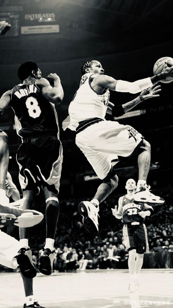 扬·安东尼：父亲是我的头号支持者 每场比赛他都看 总是鼓励我（扬·安东尼：父亲是我最强后援 每场比赛必看并一直鼓励我）