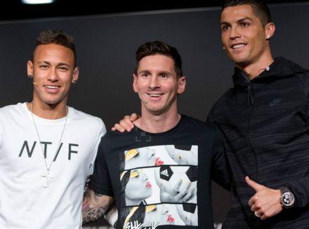 东体：李可有可能重新入选国足，门将位置可能保留个别老将（国足或迎调整：李可有望回归，门将位置可能继续保留部分老将）