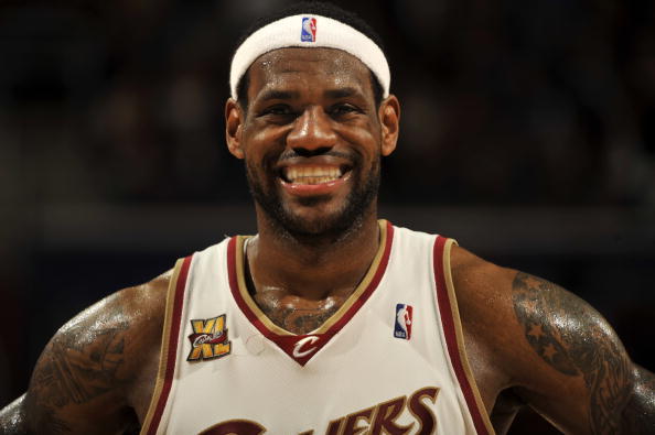 每体：佩德里因疲劳缺席巴萨合练，能否出战比利亚雷亚尔存疑（每体：佩德里疲劳未参加巴萨合练，出战比利亚雷亚尔成疑）