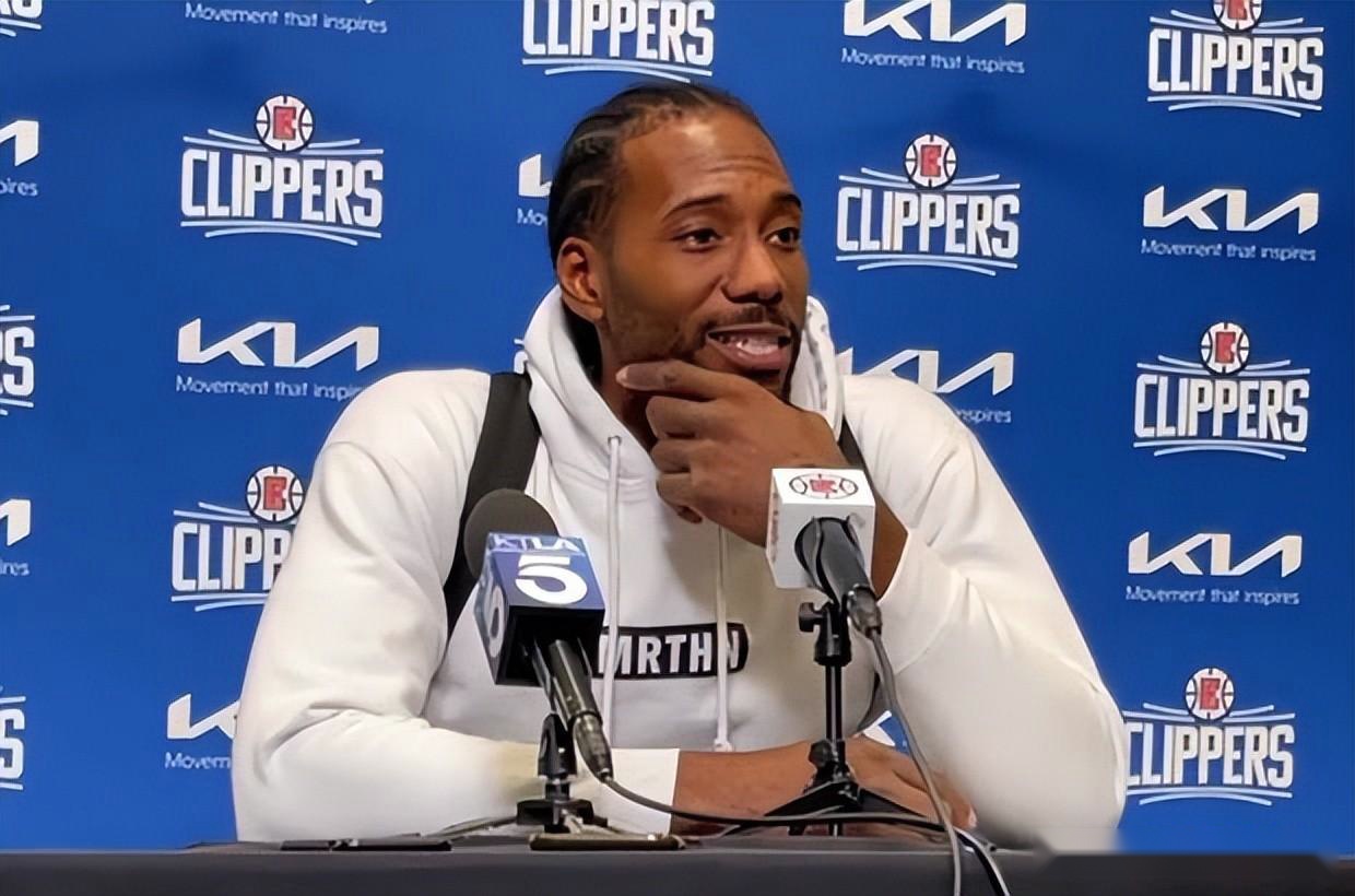 被拜仁扳平比分，阿森纳本赛季欧冠首次丢球（拜仁追平，阿森纳本季欧冠遭遇首失球）