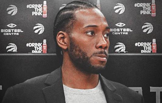 CBA球员伤病更新及赛季影响（CBA球员伤情追踪与赛季走向）