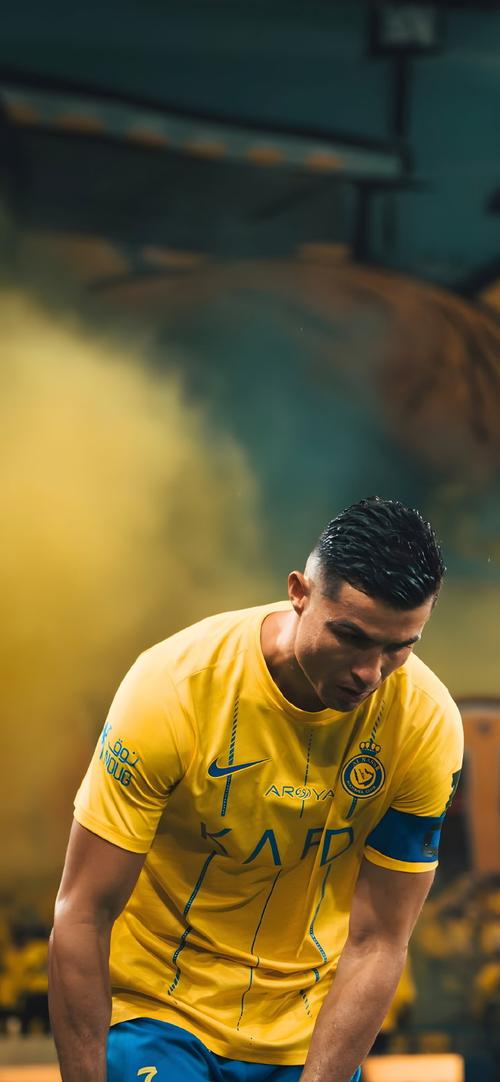 欧洲五大联赛积分榜最新排名（欧洲五大联赛积分榜最新情况一览）