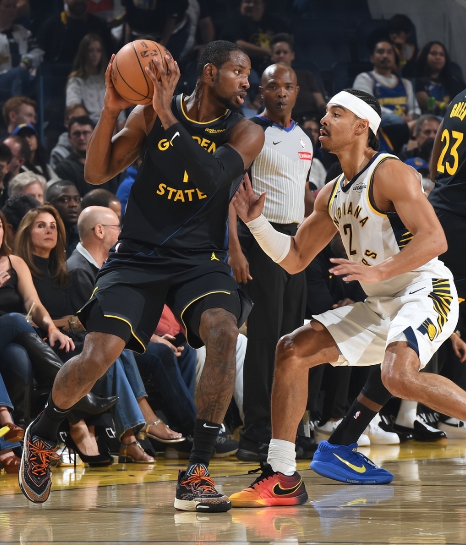 这皇马打得过 水晶宫和曼联吗？？？有疑问 ​（皇马能否战胜水晶宫与曼联？）