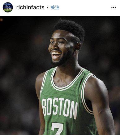 塔利亚菲科：不认为与梅西的对比会影响马斯坦托诺，他很专注（塔利亚菲科：与梅西的比较不会影响马斯坦托诺，他依然十分专注）