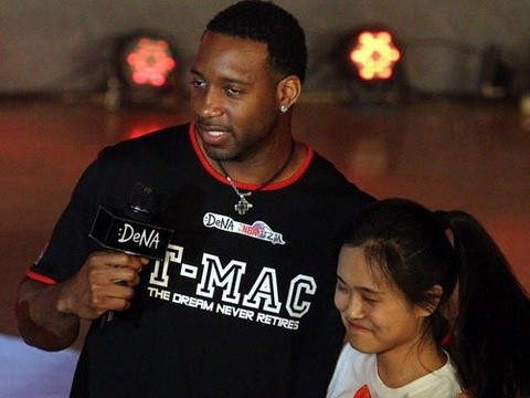 西班牙大名单：亚马尔领衔，奥尔莫在列，卡瓦哈尔、佩德里伤缺（西班牙公布名单：亚马尔成焦点，奥尔莫入选，卡瓦哈尔与佩德里因伤缺阵）